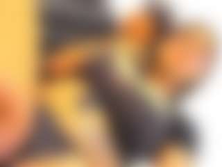 janestones's Live Sex Cam Show