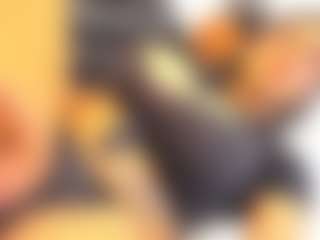 janestones's Live Sex Cam Show