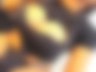 janestones's Live Sex Cam Show