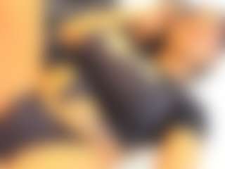 janestones's Live Sex Cam Show