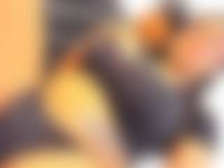 janestones's Live Sex Cam Show