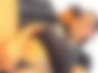 janestones's Live Sex Cam Show