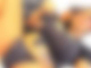janestones's Live Sex Cam Show