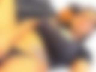 janestones's Live Sex Cam Show