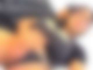 janestones's Live Sex Cam Show