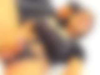 janestones's Live Sex Cam Show