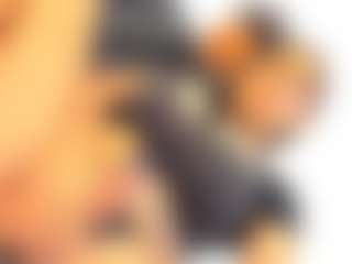 janestones's Live Sex Cam Show
