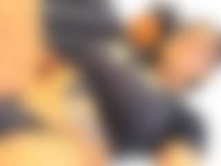 janestones's Live Sex Cam Show