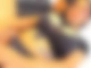 janestones's Live Sex Cam Show