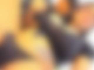 janestones's Live Sex Cam Show