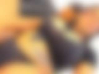 janestones's Live Sex Cam Show