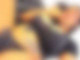 janestones's Live Sex Cam Show