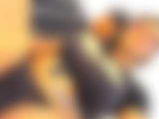 janestones's Live Sex Cam Show
