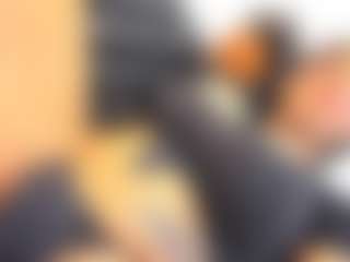 janestones's Live Sex Cam Show