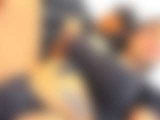 janestones's Live Sex Cam Show