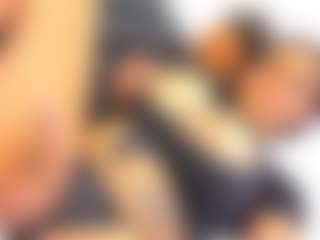 janestones's Live Sex Cam Show