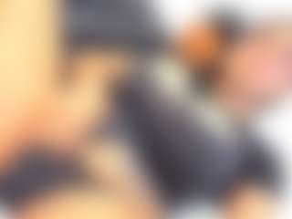 janestones's Live Sex Cam Show