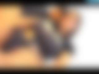 janestones's Live Sex Cam Show