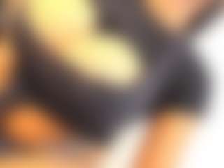 janestones's Live Sex Cam Show