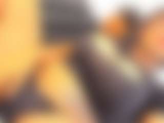 janestones's Live Sex Cam Show