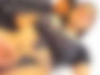 janestones's Live Sex Cam Show
