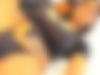 janestones's Live Sex Cam Show