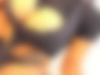 janestones's Live Sex Cam Show