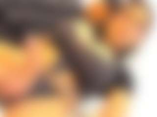 janestones's Live Sex Cam Show