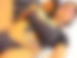 janestones's Live Sex Cam Show