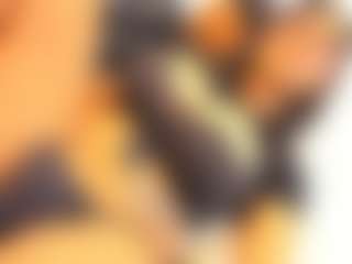 janestones's Live Sex Cam Show