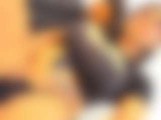 janestones's Live Sex Cam Show
