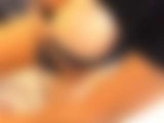 janestones's Live Sex Cam Show