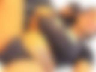 janestones's Live Sex Cam Show