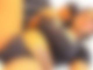 janestones's Live Sex Cam Show