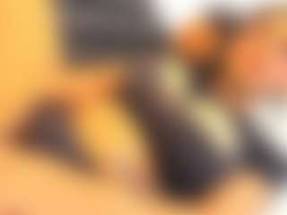 janestones's Live Sex Cam Show