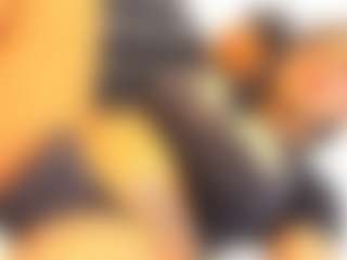 janestones's Live Sex Cam Show
