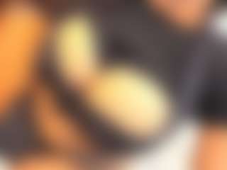 janestones's Live Sex Cam Show