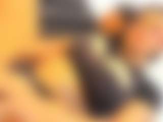 janestones's Live Sex Cam Show