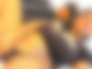 janestones's Live Sex Cam Show
