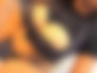 janestones's Live Sex Cam Show