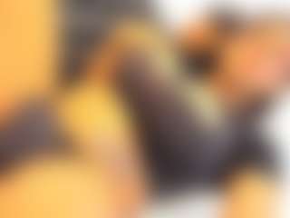 janestones's Live Sex Cam Show