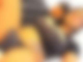 janestones's Live Sex Cam Show