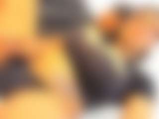 janestones's Live Sex Cam Show