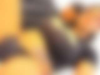 janestones's Live Sex Cam Show