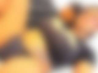 janestones's Live Sex Cam Show