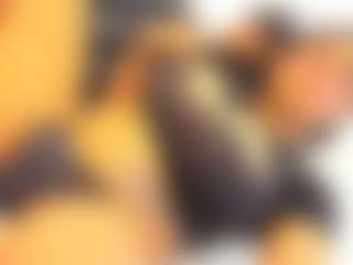 janestones's Live Sex Cam Show