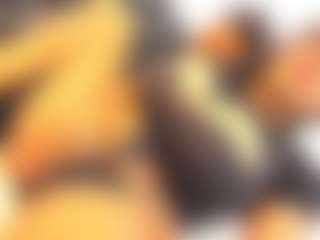 janestones's Live Sex Cam Show