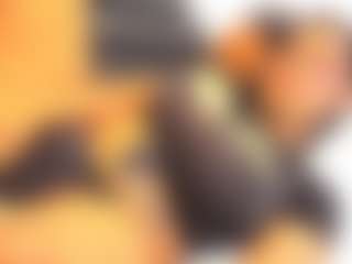 janestones's Live Sex Cam Show
