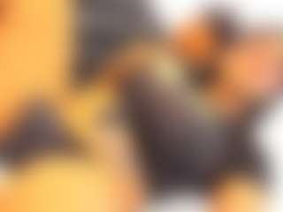 janestones's Live Sex Cam Show