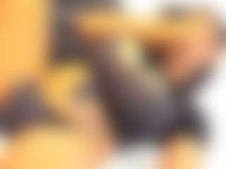 janestones's Live Sex Cam Show